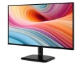 MSI Monitor 23.8" PRO MP251L E2 FHD 120Hz - 3098986