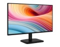 MSI Monitor 23.8" PRO MP251L E2 FHD 120Hz - 3098985