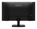 MSI Monitor 23.8" PRO MP251L E2 FHD 120Hz - 3098987