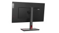 Monitor LENOVO ThinkVision P27h-30 27inch 2560x1440 IPS 16:9 350cd/m2 HDMI DP USB Hub - 3099044
