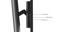 Monitor LENOVO ThinkVision P27h-30 27inch 2560x1440 IPS 16:9 350cd/m2 HDMI DP USB Hub - 3099051