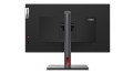 Monitor LENOVO ThinkVision P27h-30 27inch 2560x1440 IPS 16:9 350cd/m2 HDMI DP USB Hub - 3099041