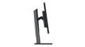 Monitor LENOVO ThinkVision P27h-30 27inch 2560x1440 IPS 16:9 350cd/m2 HDMI DP USB Hub - 3099049