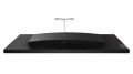 Monitor LENOVO ThinkVision P27h-30 27inch 2560x1440 IPS 16:9 350cd/m2 HDMI DP USB Hub - 3099046