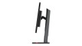 Monitor LENOVO ThinkVision P27h-30 27inch 2560x1440 IPS 16:9 350cd/m2 HDMI DP USB Hub - 3099048