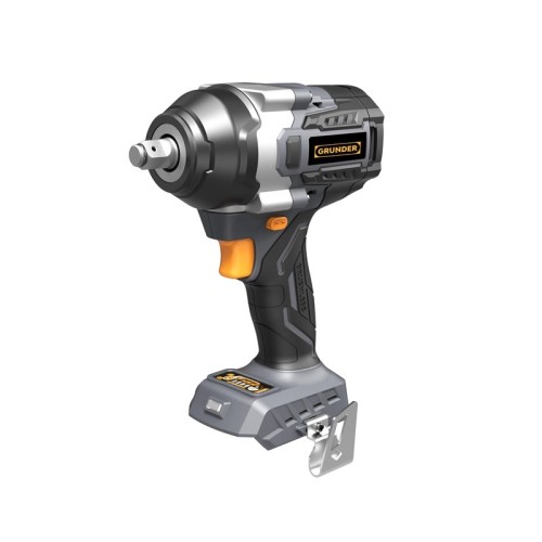 CORDLESS IMPACT WRENCH A1420 18V BL - 3099081