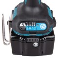 Zakrętarka udarowa MAKITA DTD173RTJ 18V 2x5,0Ah 180Nm - 3047662
