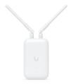 Ubiquiti UACC-UK-Ultra-Omni-Antenna-AO antena Antena dookólna RP-SMA 4 dBi - 3099096