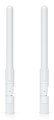Ubiquiti UACC-UK-Ultra-Omni-Antenna-AO antena Antena dookólna RP-SMA 4 dBi - 3099094