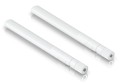 Ubiquiti UACC-UK-Ultra-Omni-Antenna-AO antena Antena dookólna RP-SMA 4 dBi - 3099097