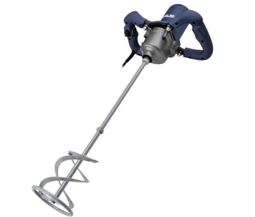 CELMA MIESZARKA 1200W 2-BIEGI PRDa 140 GEO - 3093132