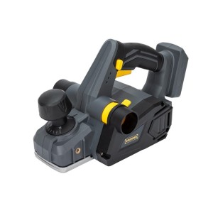 CORDLESS PLANER PL-L0118 18V SOLO
