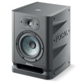 FOCAL ALPHA EVO 50 - Monitor studyjny - 3093142