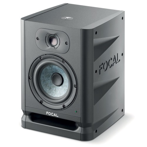 FOCAL ALPHA EVO 50 - Monitor studyjny - 3093142
