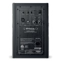 FOCAL ALPHA EVO 50 - Monitor studyjny - 3093144