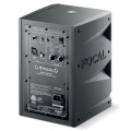 FOCAL ALPHA EVO 50 - Monitor studyjny - 3093143