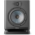 FOCAL ALPHA EVO 80 - Monitor aktywny - 3093150