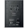 FOCAL ALPHA EVO 80 - Monitor aktywny - 3093151
