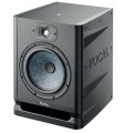 FOCAL ALPHA EVO 80 - Monitor aktywny - 3093152