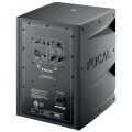 FOCAL ALPHA EVO 80 - Monitor aktywny - 3093153