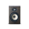 FOCAL SHAPE 65 - Monitor studyjny - 3093145