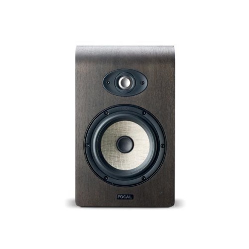FOCAL SHAPE 65 - Monitor studyjny - 3093145