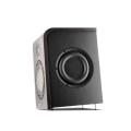 FOCAL SHAPE 65 - Monitor studyjny - 3093148