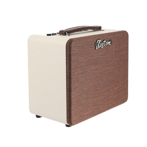 Kustom Madero 40 - combo akustyczne - 3093164