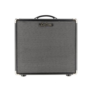 Kustom Carbon 100 - combo gitarowe