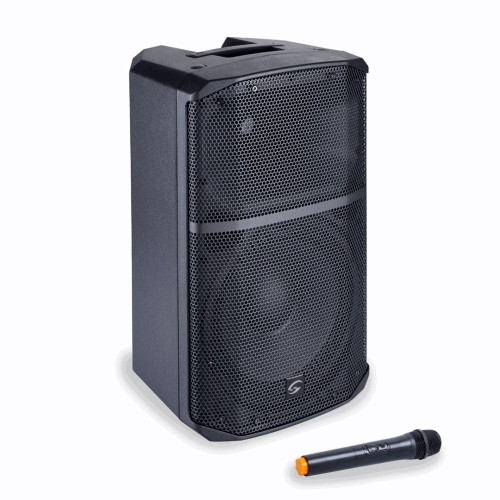 Kolumna aktywna Soundsation Provibe 10AIR - 3093170