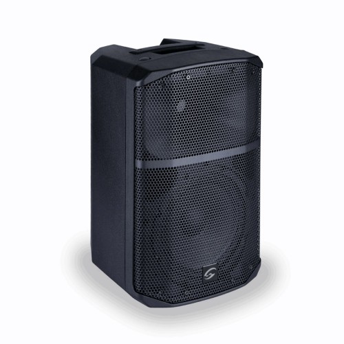 Kolumna aktywna Soundsation Provibe 12A - 3093171
