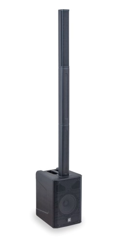Zestaw nagłośnieniowy Soundsation Hyperup 8 BA - 3093173