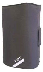 FBT XL-C 12 część / akcesorium do głośników Pokrowiec