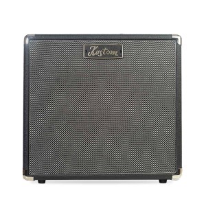 Kustom The Defender 1x12 - kolumna gitarowa 30W