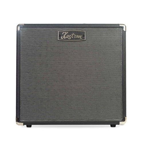 Kustom The Defender 1x12 - kolumna gitarowa 30W - 3093178