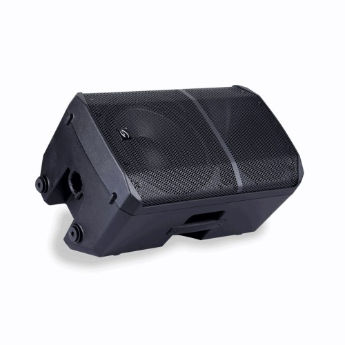 Kolumna aktywna Soundsation Provibe 8AIR - 3093179