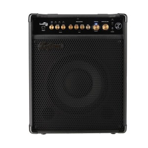 Kustom Camber 50 - combo basowe