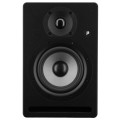 Prodipe Pro5 V4 2-drożny Czarny Przewodowa 75 W - 3093188