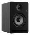 Prodipe Pro5 V4 2-drożny Czarny Przewodowa 75 W - 3099132
