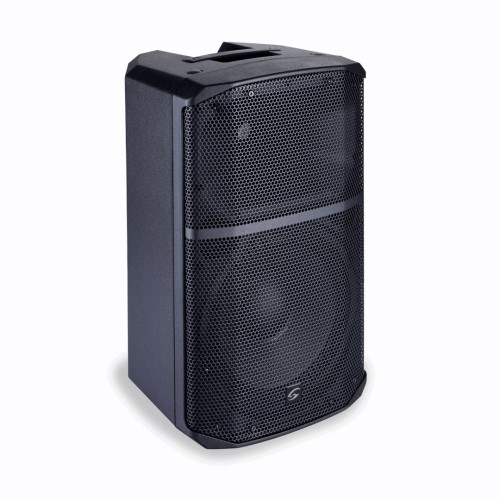 Soundsation Provibe 10A - kolumna aktywna - 3093189