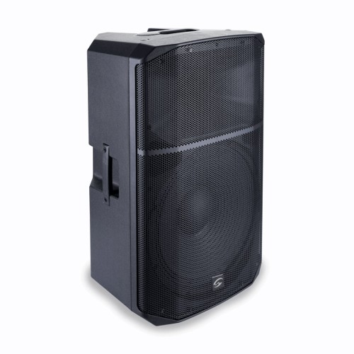 Kolumna aktywna Soundsation Provibe 15A - 3093193