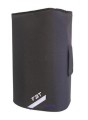 FBT XL-C 10 część / akcesorium do głośników Pokrowiec - 3099136