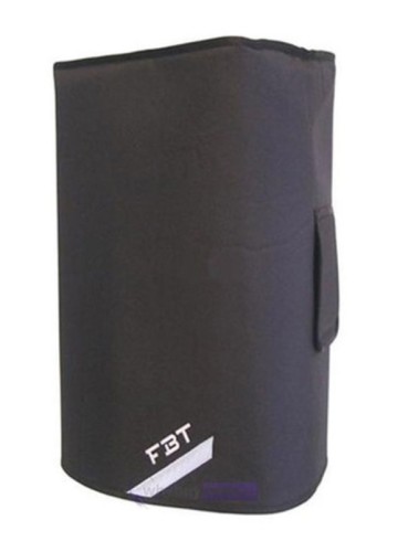 FBT XL-C 10 część / akcesorium do głośników Pokrowiec - 3093191