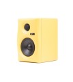 Monkey Banana Gibbon 5 2-drożny Żółty Przewodowa 80 W - 3099137