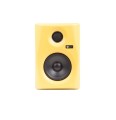Monkey Banana Gibbon 5 2-drożny Żółty Przewodowa 80 W - 3099138