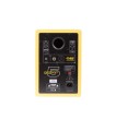 Monkey Banana Gibbon 5 2-drożny Żółty Przewodowa 80 W - 3099139