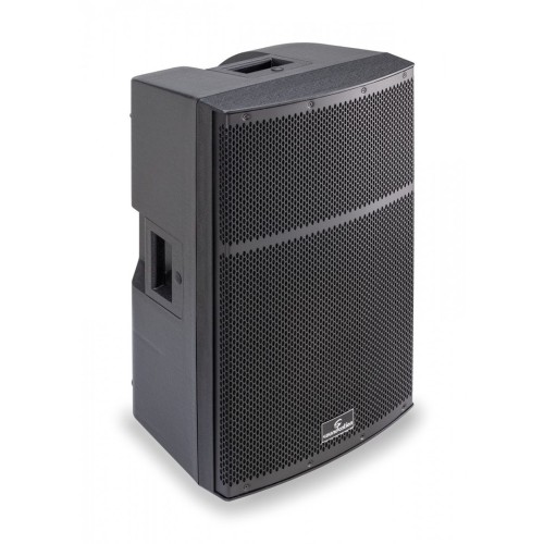 Soundsation HYPER-PRO 15 PLUS 1400W - kolumna aktywna z DSP - 3093202