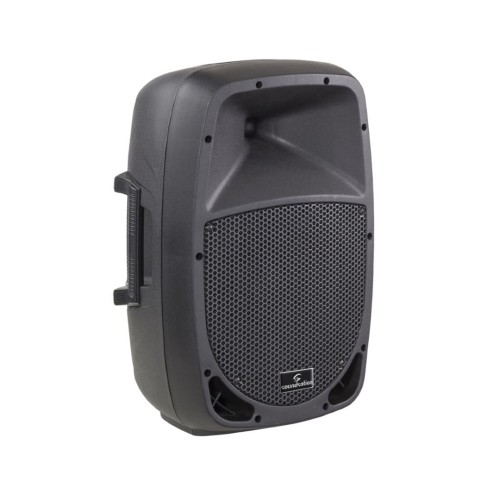 Soundsation GO-SOUND 10A 480W - kolumna aktywna - 3093195