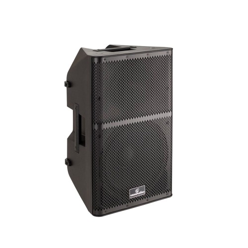 Soundsation HYPER-PRO 12ACX 1600W - kolumna aktywna - 3093196