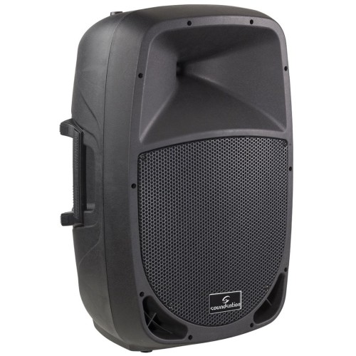 Soundsation GO-SOUND 15A 880W - kolumna aktywna - 3093198